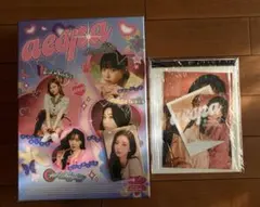 2026年最新】aespa シーグリ 2022の人気アイテム - メルカリ