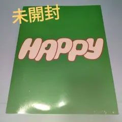 2026年最新】btS ジン happyの人気アイテム - メルカリ