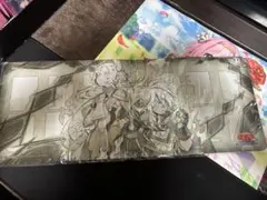 2026年最新】白の物語 プレイマット ハーフの人気アイテム - メルカリ