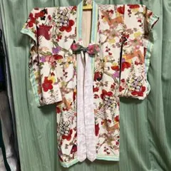 2026年最新】十二単風の人気アイテム - メルカリ