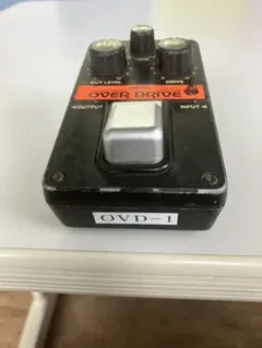 2026年最新】korg ovd-1 クローンの人気アイテム - メルカリ