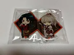 2026年最新】FATE samurai remnant アーチャーの人気アイテム - メルカリ