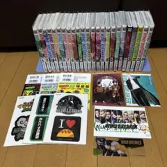 2026年最新】ウィンドブレーカー 全巻 初版の人気アイテム - メルカリ