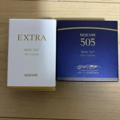 2026年最新】ノエビア505サンプルの人気アイテム - メルカリ