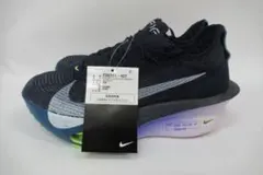 2026年最新】アルファフライ3 25の人気アイテム - メルカリ