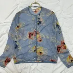 2026年最新】ガリアーノ ワンピの人気アイテム - メルカリ