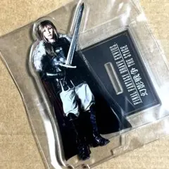 2026年最新】FFBE幻影戦争舞台の人気アイテム - メルカリ