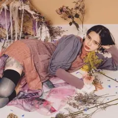 2026年最新】縷縷夢兎 ワンピースの人気アイテム - メルカリ