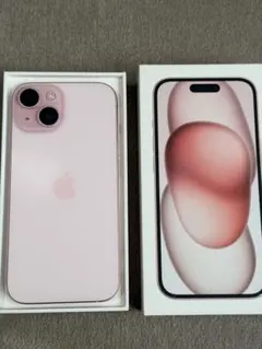 2026年最新】海外版 iphone 15の人気アイテム - メルカリ