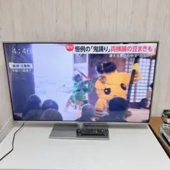 2026年最新】TH-L42E60の人気アイテム - メルカリ