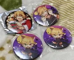 2026年最新】女王蜂の王房の人気アイテム - メルカリ