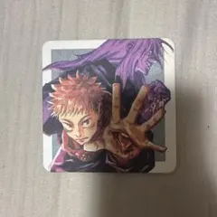 2026年最新】虎杖悠仁 コースターの人気アイテム - メルカリ