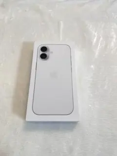 2026年最新】Apple 機種名：iPhone 17 スマートフォン本体の人気