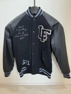 2026年最新】leflah スタジャンの人気アイテム - メルカリ