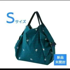 2026年最新】ファミリア シュパット lの人気アイテム - メルカリ