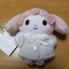 2026年最新】Liz lisa マイメロの人気アイテム - メルカリ