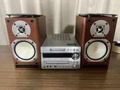 2026年最新】onkyo fr-n7fxの人気アイテム - メルカリ