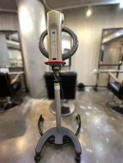 2026年最新】ローラーボール 美容室の人気アイテム - メルカリ