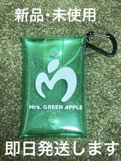 2026年最新】ミセスポーチの人気アイテム - メルカリ