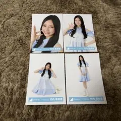 2026年最新】日向坂 カレンダーの人気アイテム - メルカリ