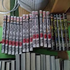 2026年最新】神さまの言うとおり弐 全巻の人気アイテム - メルカリ