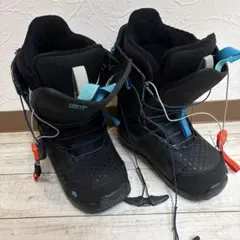 2026年最新】burton concordの人気アイテム - メルカリ