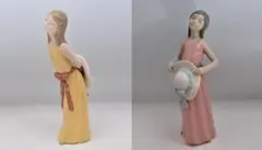 2026年最新】リヤドロ girlの人気アイテム - メルカリ