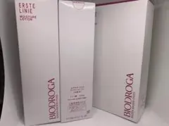 2026年最新】エアステリニエモイスチャーローションの人気アイテム