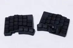 2026年最新】roBaishの人気アイテム - メルカリ