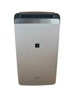 2026年最新】sharp cv 180の人気アイテム - メルカリ