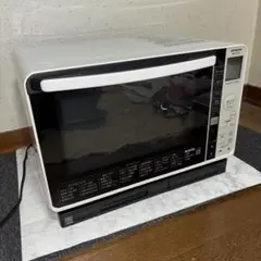 2026年最新】mro-jt230の人気アイテム - メルカリ