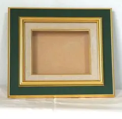 2026年最新】額縁 f0の人気アイテム - メルカリ