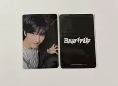 2026年最新】グループ名：NCTグループ 写真・チェキの人気アイテム