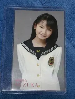 2026年最新】中元すず香、の人気アイテム - メルカリ