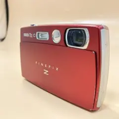 2026年最新】finepix z200の人気アイテム - メルカリ