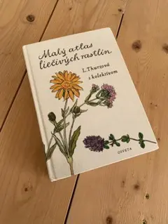 2026年最新】植物図鑑 洋書の人気アイテム - メルカリ