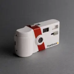 2026年最新】FLASH one35の人気アイテム - メルカリ