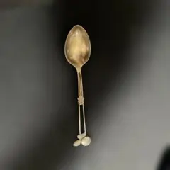 2026年最新】シルバー950 スプーンの人気アイテム - メルカリ