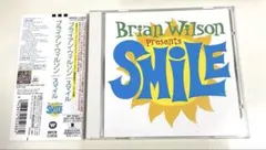 2026年最新】Brian・Wilsonの人気アイテム - メルカリ