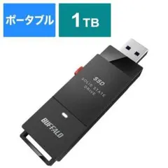 2026年最新】SSD-PUT1.0U3-BKA の人気アイテム - メルカリ