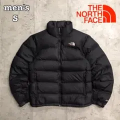 2026年最新】ノースフェイス ヌプシ ブラック メンズ 700fillの人気