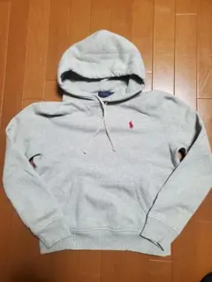 2026年最新】the gazette パーカーの人気アイテム - メルカリ