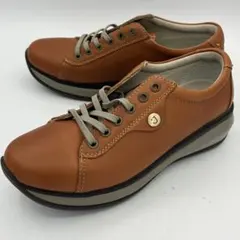 2026年最新】ジョーヤ joya 靴の人気アイテム - メルカリ