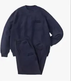 2026年最新】ennoy スウェットパンツの人気アイテム - メルカリ