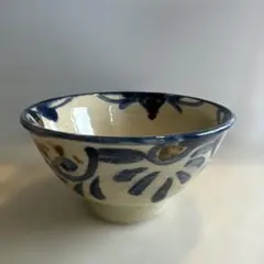 2026年最新】小橋川の人気アイテム - メルカリ