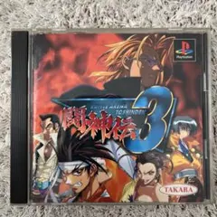 2026年最新】闘神伝3の人気アイテム - メルカリ