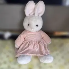 2026年最新】ファースト社 うさぎの人気アイテム - メルカリ