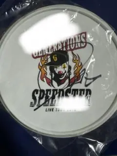 2026年最新】佐野玲於 サインの人気アイテム - メルカリ