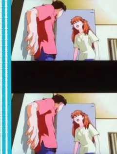 2026年最新】エヴァ デジタルムービーカメラの人気アイテム - メルカリ