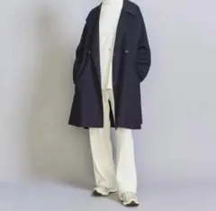 2026年最新】beauty＆youth ポンチョの人気アイテム - メルカリ